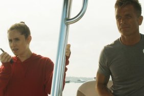Sharknado Director's New Shark Movie Turns a Water Park Into a Feeding Frenzy
