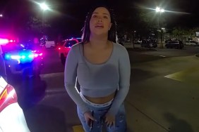 Florida Woman Caught Dozen Fake Licenses Arrested Florida Facebook