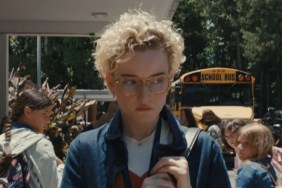 After Supergirl, Craig Gillespie Unites With Julia Garner for New Sex-and-Murder Thriller