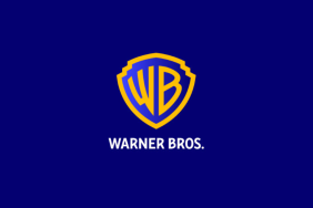 David Zaslav Just Made a $59 Million Move as Warner Bros. Faces a New Threat
