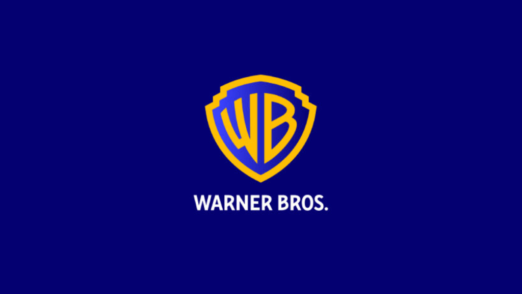 David Zaslav Just Made a $59 Million Move as Warner Bros. Faces a New Threat