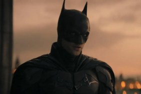 After Penguin, The Batman’s Crime Saga To Get Another Villainous TV Series – Report