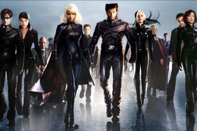 X-Men MCU Rumor Reveals This Beloved Character Won’t Be in New Movie’s Roster
