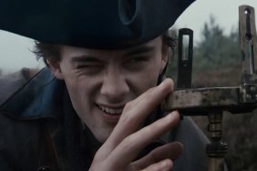 Young Washington's Controversial AI Use Explained by Director