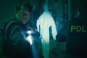 Lupin & Hijack Creator’s New Netflix Crime TV Show Gets Gripping Trailer