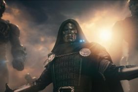 Avengers: Doomsday Post-Credits Scene Rumor Reveals [Spoiler] Isn’t Dying After All