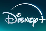 Disney+ Streaming Service Adds New Features Like Vertical Video, AI Personalization, & More