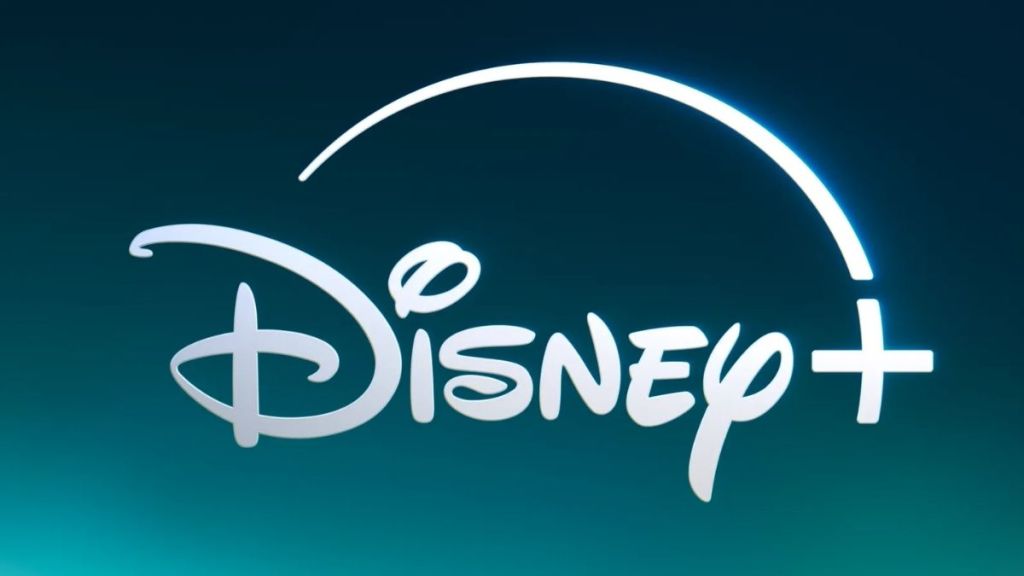 Disney+ Streaming Service Adds New Features Like Vertical Video, AI Personalization, & More
