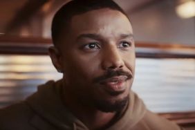 Michael B. Jordan Announces NBA MVP’s Retirement in Heartfelt Farewell Video