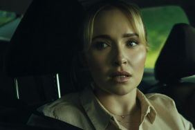 James Blunt Breaks His Silence After Hayden Panettiere Book Story Explodes