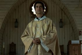 Daveed Diggs & Hamish Linklater's Oscar-Nominated Movie Arrives on Prime Video Today