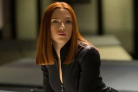 Scapegoat: Ari Aster’s New Scarlett Johansson Movie Gets Confusing Plot Update