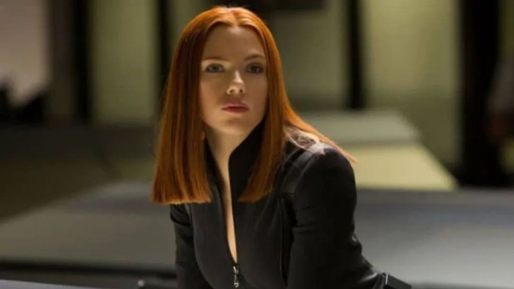 Scapegoat: Ari Aster’s New Scarlett Johansson Movie Gets Confusing Plot Update