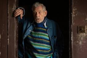 Ian McKellen & Steven Soderbergh’s Acclaimed Movie Streams Today on Hulu