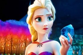 Frozen 3: New Disney Villain Teased by Kristen Bell in Exciting Plot Update
