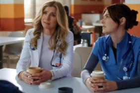 Scrubs Season 2: Hilarious The Studio Star Joins Show After Major Cast Exits