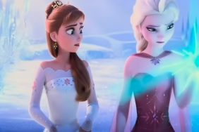 Frozen 3: New Disney Villain Teased by Kristen Bell in Exciting Plot Update