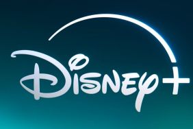 Popular Disney Franchise Is Getting Unique New TV Show After Movie Announcement — Rumor