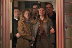 Line of Fire Trailer: 9-1-1's Peter Krause Leads New NBC TV Show Law & Order Fans Will Love