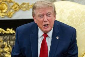 ABC Sues FCC, Claims Donald Trump's Administration Retaliated Against Free Speech