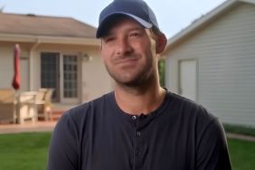 Tony Romo’s CBS Future Gets Update After Drunk Driving Arrest