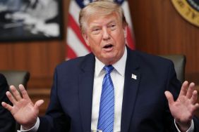 'We Touched a Nerve': Nicolle Wallace Mocks Donald Trump After Oval Office Blowup