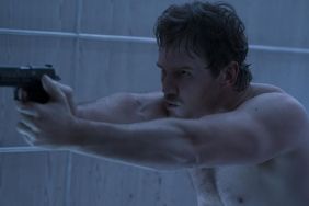 Chris Pratt’s Popular Prime Video Show Finally Returns With First Look, Release Date