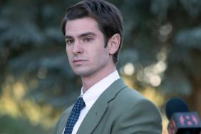 Andrew Garfield Is Reviving Beloved Jodie Foster Movie in a Way Fans Never Expected