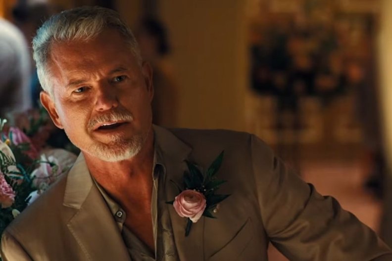 Eric Dane’s Daughter Makes Acting Debut Opposite Mom Rebecca Gayheart