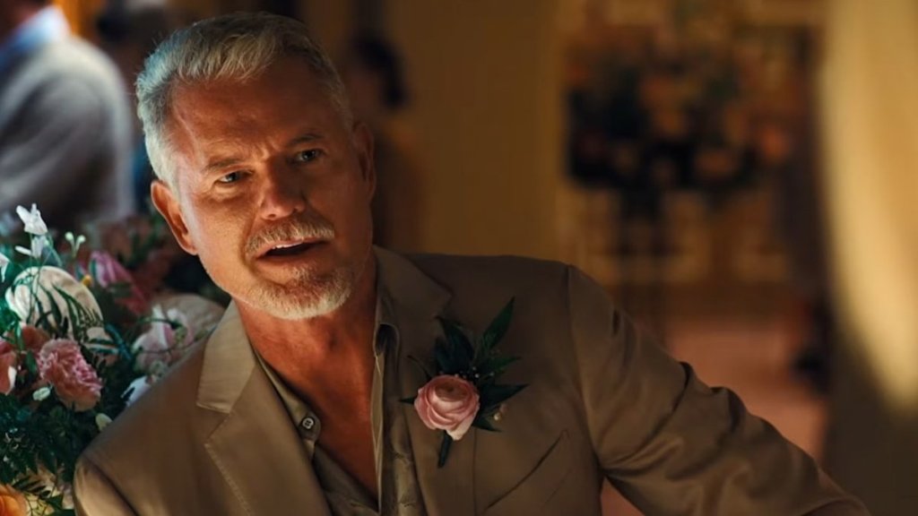 Eric Dane’s Daughter Makes Acting Debut Opposite Mom Rebecca Gayheart