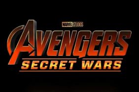 Avengers: Secret Wars Is Further Into Filming Than Marvel Fans Realize — Rumor