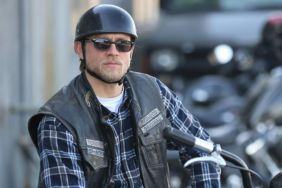 Why Sons of Anarchy Creator Isn’t Involved in New Charlie Hunnam Spin-off TV Show