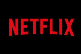 Popular Netflix TV Show Scores Season 3 Renewal Before Season 2 Even Arrives