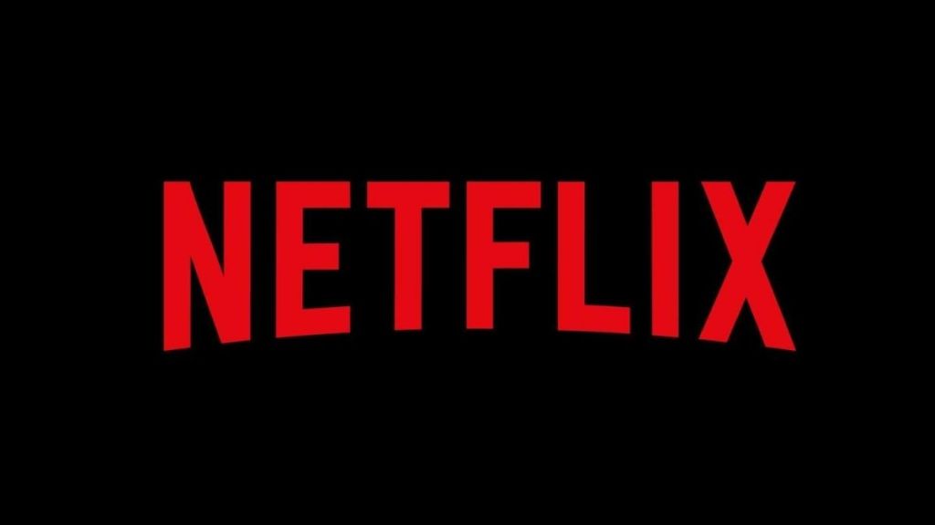 Popular Netflix TV Show Scores Season 3 Renewal Before Season 2 Even Arrives