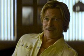 Cliff Booth: Brad Pitt OUATIH Movie’s Theatrical Release Gets Hugely Disappointing Update