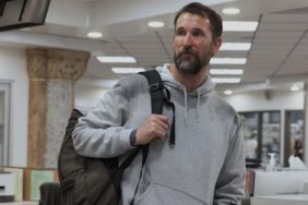 The Pitt Season 3 Trailer: HBO Max TV Show Brings Noah Wyle Back for Another Hellish Shift