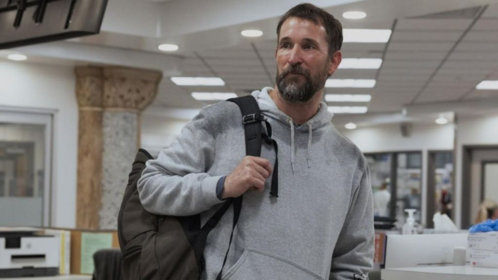 The Pitt Season 3 Trailer: HBO Max TV Show Brings Noah Wyle Back for Another Hellish Shift