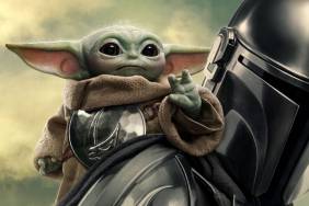 Jon Favreau’s Next Disney+ Show After The Mandalorian Gets Release Date, Low Episode Count