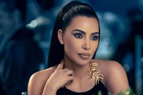 Kim Kardashian’s New Paramount+ TV Show Sets Release Date, Gets First Look