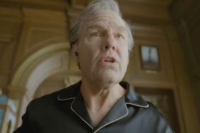 Digger Movie’s Runtime Update Is Not What Tom Cruise Fans Expected After Last Report