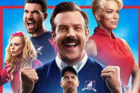 Ted Lasso Season 4 Secretly Has a Real-Life Family Twist Tied to a Fan-Favorite Character
