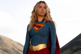 Supergirl & The Bride’s Box Office Crash Nearly Cut Warner Bros.' Revenue in Half