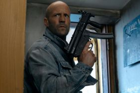 Mutiny’s Rotten Tomatoes Score Is Jason Statham’s Lowest Since Expendables 4