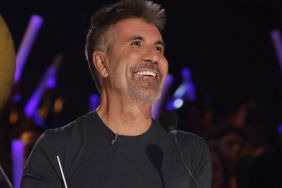 Simon Cowell Surgery Results in Expected America’s Got Talent Hiatus