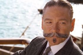 Hercule Poirot Murder Mystery TV Show Adds Huge GOT & MCU Stars to Cast