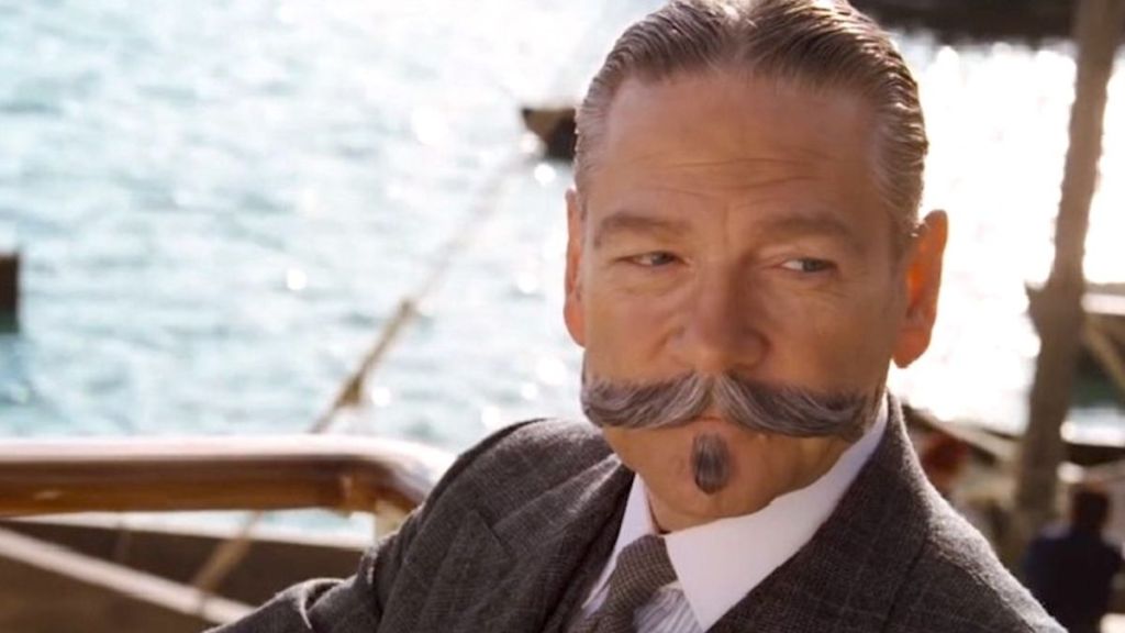 Hercule Poirot Murder Mystery TV Show Adds Huge GOT & MCU Stars to Cast