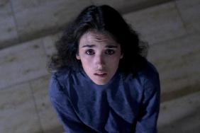Possession Horror Movie Remake With Margaret Qualley & Callum Turner Sets Release Date