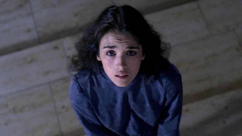 Possession Horror Movie Remake With Margaret Qualley & Callum Turner Sets Release Date