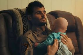 Tiffany Haddish, Julia Fox, & More Lead Narcos Creator’s the Deputy Action Movie Trailer