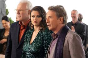 Only Murders in the Building Season 6 Sets Release Date With a Surprising Twist